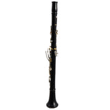 Backun 'Protege' Bb Clarinet SN PR4612 OPEN BOX