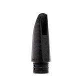 Backun Shifrin Signature Bb Clarinet Mouthpiece BRAND NEW
