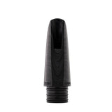 Backun Shifrin Signature Bb Clarinet Mouthpiece BRAND NEW