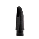 Backun Shifrin Signature Bb Clarinet Mouthpiece BRAND NEW