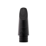 Backun Shifrin Signature Bb Clarinet Mouthpiece BRAND NEW