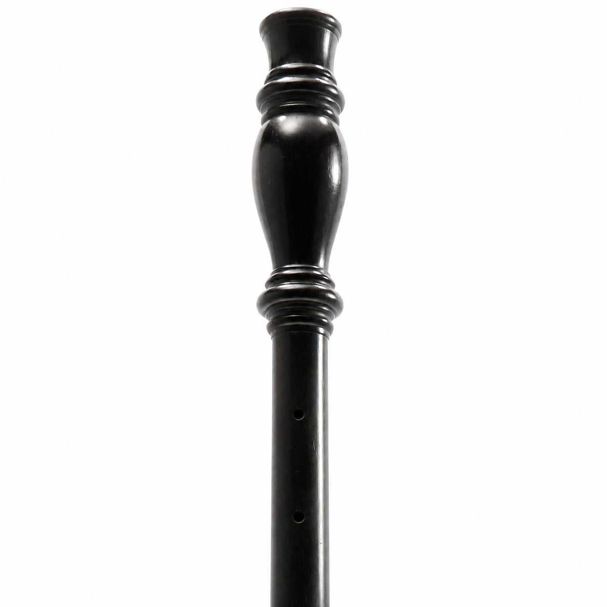 Baroque Oboe Pitched at A=415