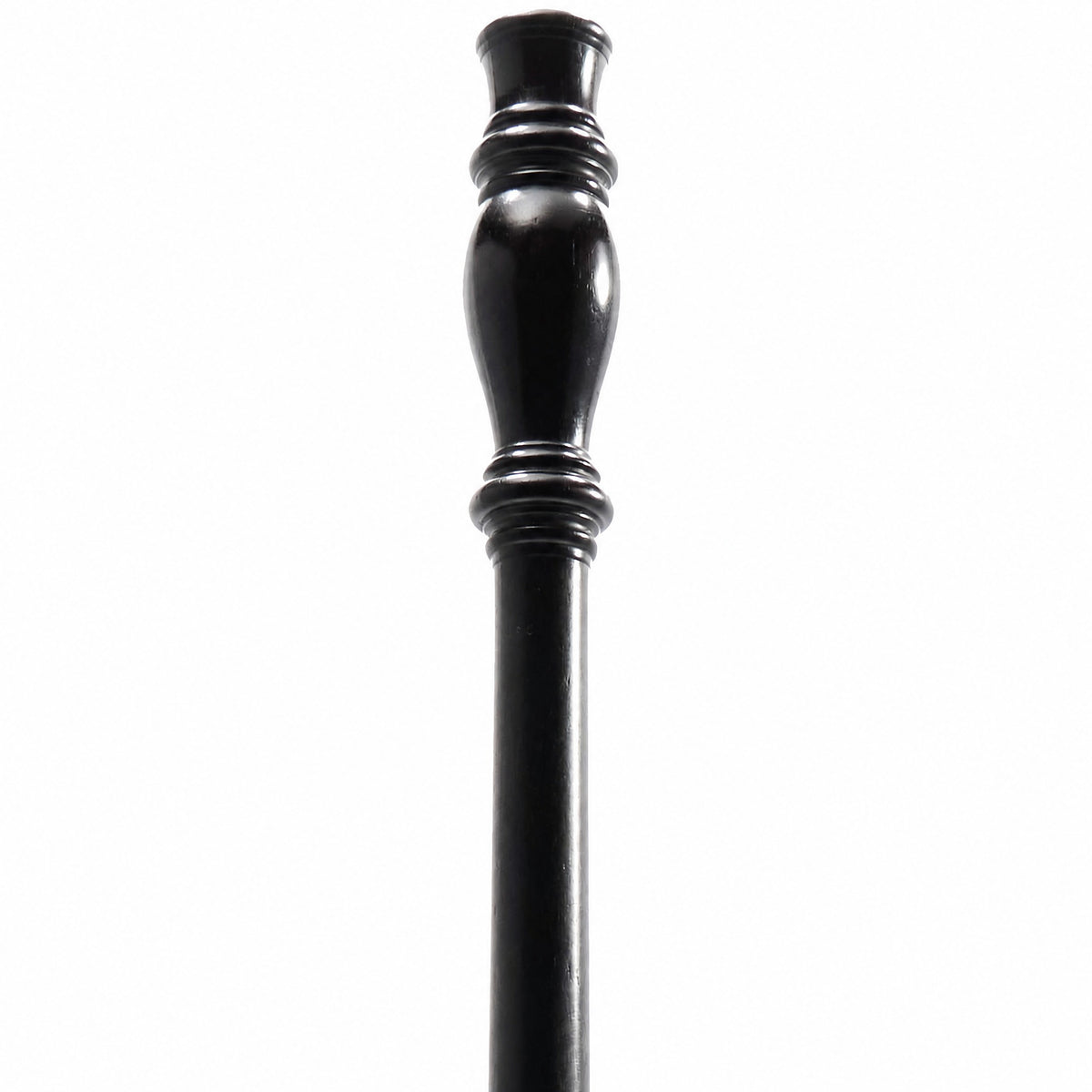 Baroque Oboe Pitched at A=415