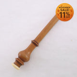 Baumann Early 19th Century Oboe Top Joint HISTORIC COLLECTION