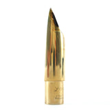 Berg Larsen 100/2 SMS Bronze Alto Saxophone Mouthpiece