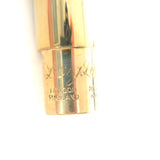 Berg Larsen 100/2 SMS Bronze Alto Saxophone Mouthpiece NEW OLD STOCK