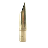 Berg Larsen 110/1-B SMS Bronze Tenor Saxophone Mouthpiece NEW OLD STOCK