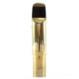 Berg Larsen 120/1 SMS Bronze Tenor Saxophone Mouthpiece
