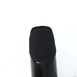 Berg Larsen 85/2 M Ebonite Soprano Saxophone Mouthpiece NEW OLD STOCK