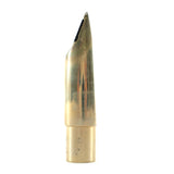 Berg Larsen 95/2 SMS Bronze Alto Saxophone Mouthpiece NEW OLD STOCK
