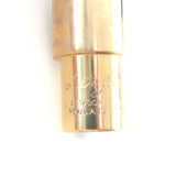 Berg Larsen 95/2 SMS Bronze Alto Saxophone Mouthpiece NEW OLD STOCK