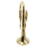 Besson Imperial Professional Baritone Horn SN 441325 GREAT PLAYER
