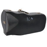 Besson Imperial Professional Baritone Horn SN 441325 GREAT PLAYER