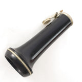 Besson Triébert Oboe C. 1880 - HISTORIC COLLECTION