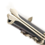 Besson Triébert Oboe C. 1880 - HISTORIC COLLECTION