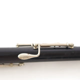 Besson Triébert Oboe C. 1880 - HISTORIC COLLECTION
