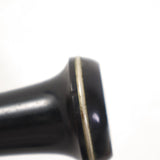 Besson Triébert Oboe C. 1880 - HISTORIC COLLECTION