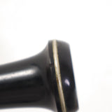 Besson Triébert Oboe C. 1880 - HISTORIC COLLECTION