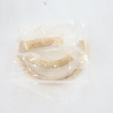 Bilton of London Bb Boxwood Clarinet Circa 1830 HISTORIC COLLECTION