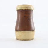 Bilton of London Bb Boxwood Clarinet Circa 1830 HISTORIC COLLECTION