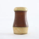 Bilton of London Bb Boxwood Clarinet Circa 1830 HISTORIC COLLECTION