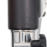 Buffet Crampon Model 1180 Grenadilla Bass Clarinet SN B001352 LIKE NEW