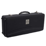 Buffet Crampon Model 1180 Grenadilla Bass Clarinet SN B001352 LIKE NEW