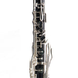 Buffet Crampon Model 1183 'Prestige' Bass Clarinet Range To Low Eb