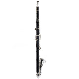 Buffet Crampon Model 1183 'Prestige' Bass Clarinet Range To Low Eb