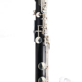 Buffet Crampon Model 1183 'Prestige' Bass Clarinet Range To Low Eb