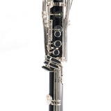 Buffet Crampon Model 1183 'Prestige' Bass Clarinet Range To Low Eb SN 34498
