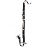 Buffet Crampon Model 1183 'Prestige' Bass Clarinet Range To Low Eb SN 34498