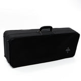 Buffet Crampon Model BC-1193G 'Greenline' Prestige Bass Clarinet SN H54618 NICE