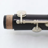 Buffet Crampon Professional Eb Clarinet SN 59029 EXCELLENT- for sale at BrassAndWinds.com