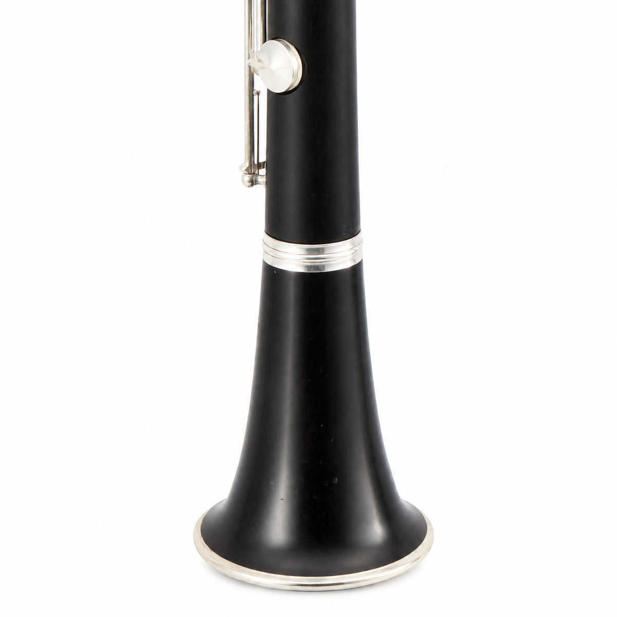 Buffet Crampon R13 'Greenline' Professional Bb Clarinet