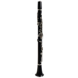 Buffet Crampon R13 'Greenline' Professional Bb Clarinet SN 591845 FRESH OVERHAUL