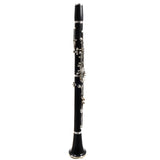 Buffet Crampon R13 'Prestige' Professional Bb Clarinet SN 639722 OVERHAULED