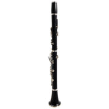 Buffet Crampon R13 'Prestige' Professional Bb Clarinet SN 639722 OVERHAULED