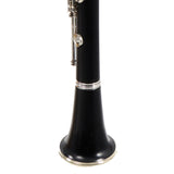 Buffet Crampon R13 'Prestige' Professional Bb Clarinet SN 639722 OVERHAULED