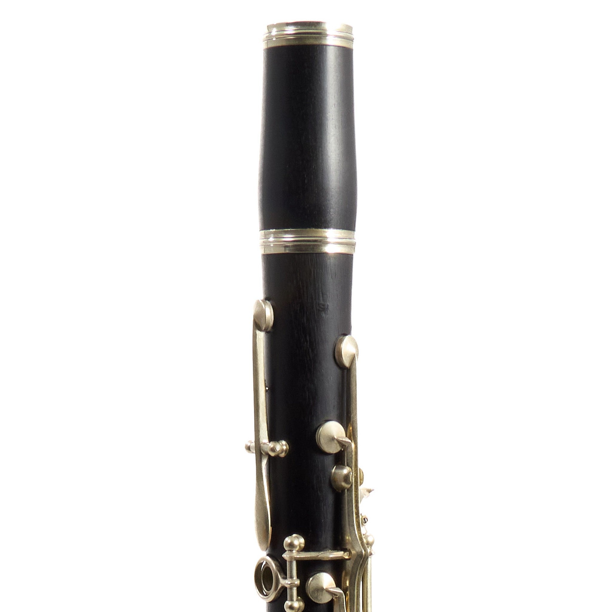 Buffet Crampon R13 Professional Bb Clarinet