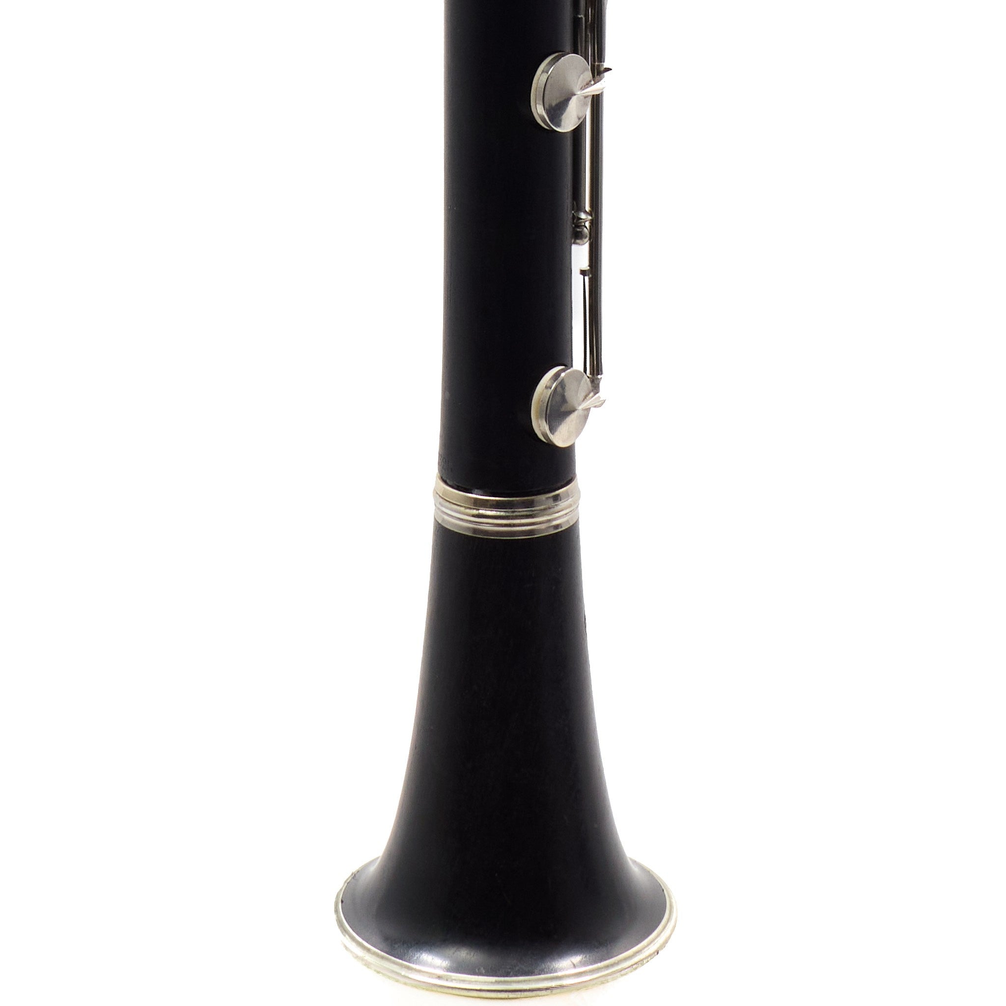 Buffet Crampon R13 Professional Bb Clarinet