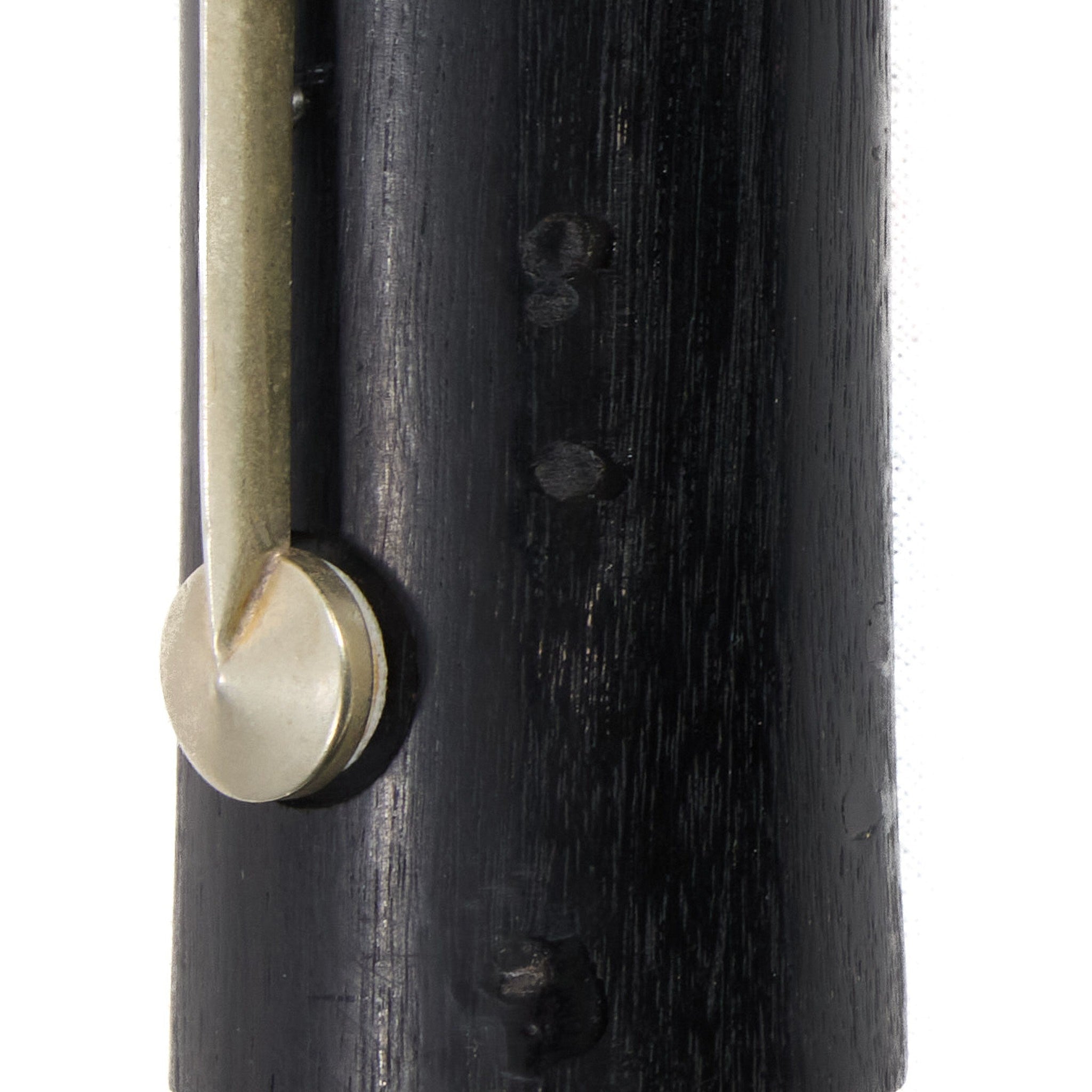 Buffet Crampon R13 Professional Bb Clarinet