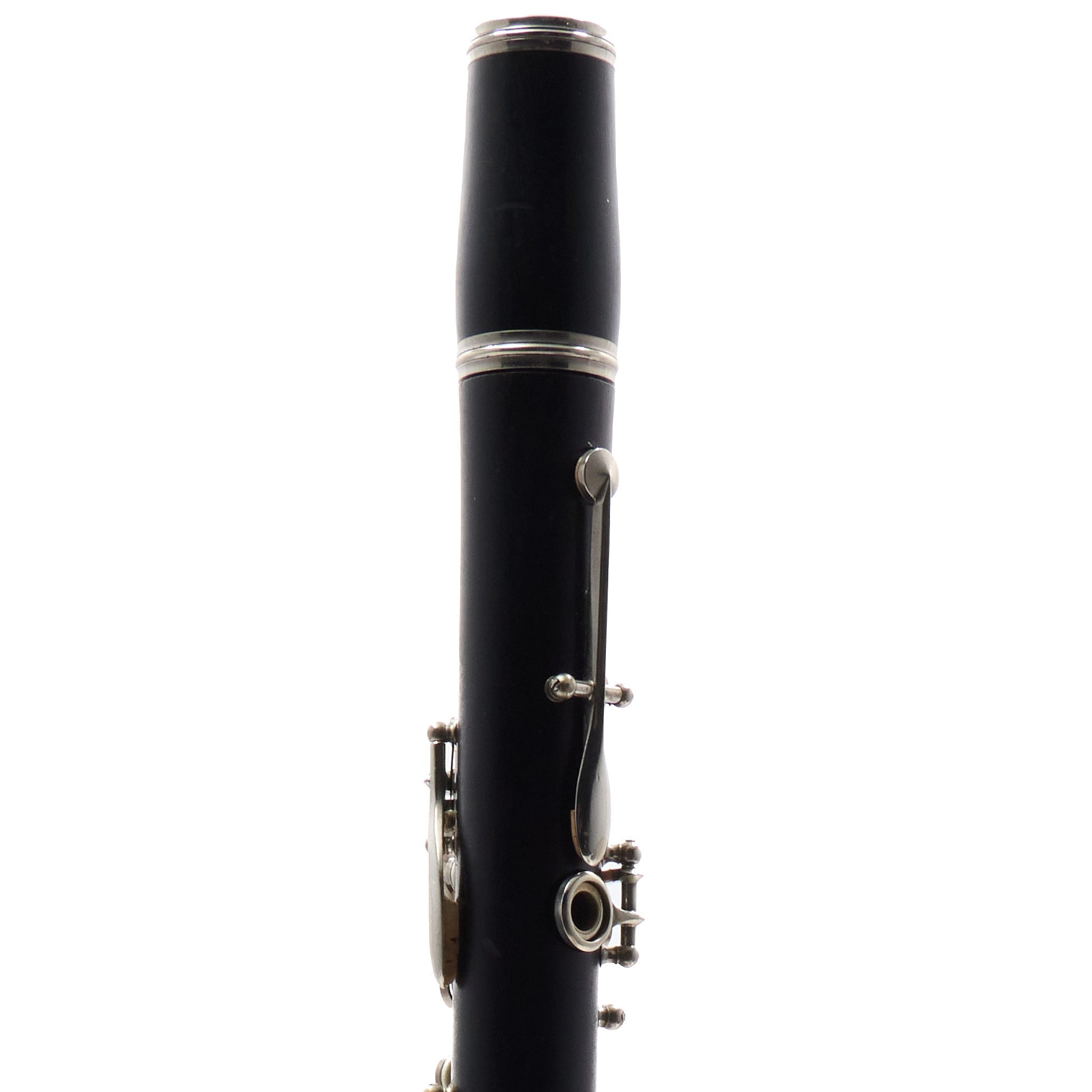 Buffet Crampon R13 Professional Bb Clarinet