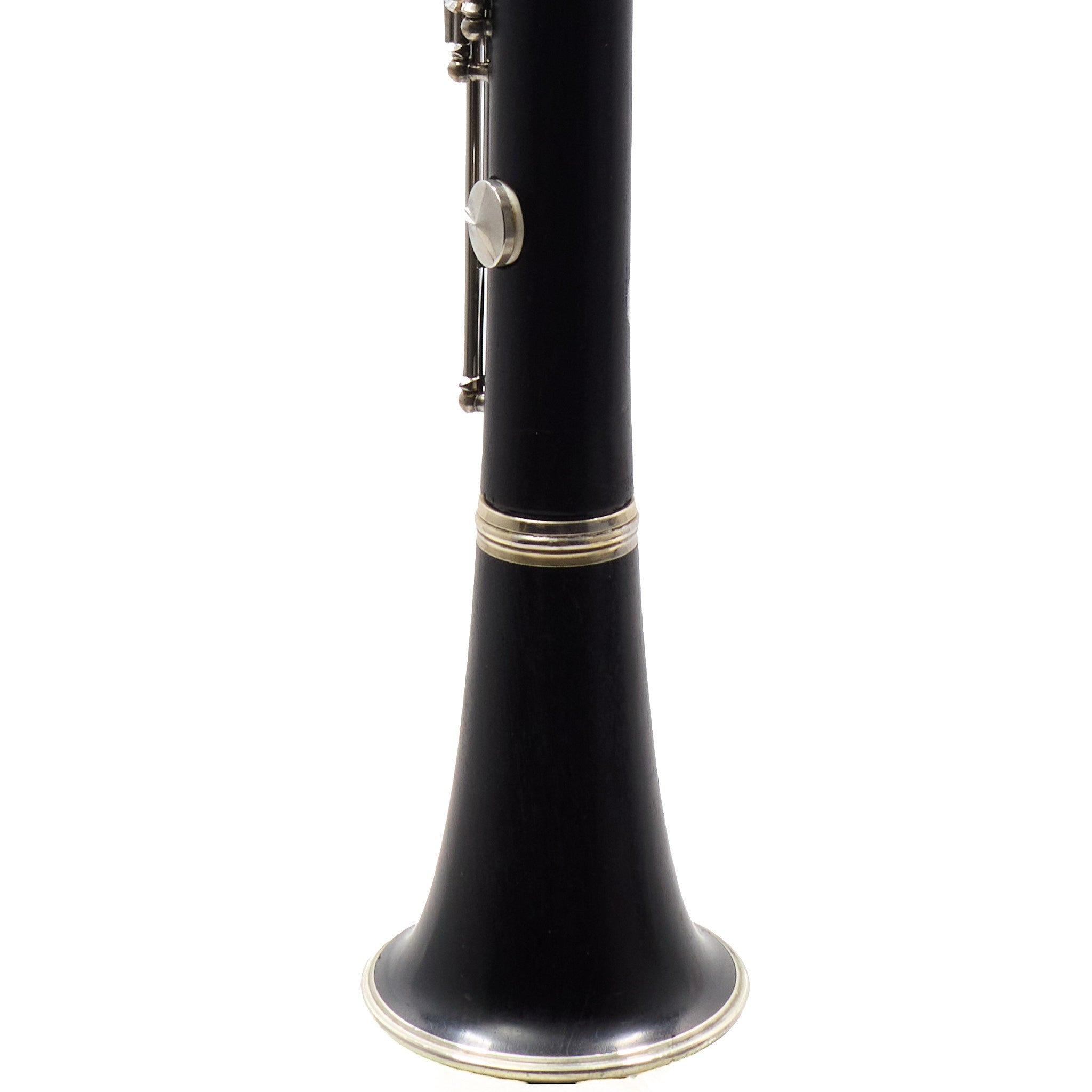 Buffet Crampon R13 Professional Bb Clarinet