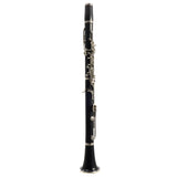 Buffet Crampon R13 Professional Bb Clarinet SN 106354 EXCELLENT