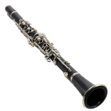 Buffet Crampon R13 Professional Bb Clarinet SN 106354 EXCELLENT