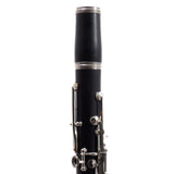 Buffet Crampon R13 Professional Bb Clarinet SN 51580/533608 FRESH OVERHAUL