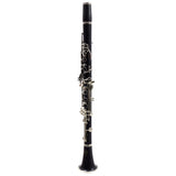 Buffet Crampon R13 Professional Bb Clarinet SN 51580/533608 FRESH OVERHAUL