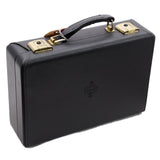 Buffet Crampon R13 Professional Bb Clarinet SN 530869 FRESH OVERHAUL