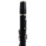 Buffet Crampon R13 Professional Bb Clarinet SN 530869 FRESH OVERHAUL